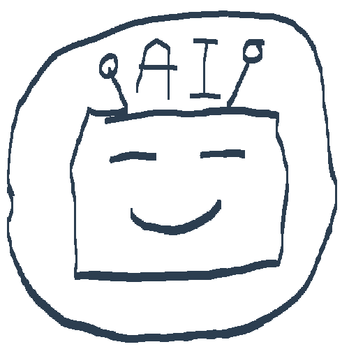 Chat button